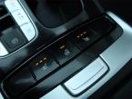 Hyundai Tucson - fotka číslo 18