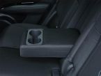 Hyundai Tucson - fotka číslo 21