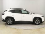 Hyundai Tucson - fotka číslo 5