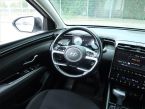 Hyundai Tucson - fotka číslo 6
