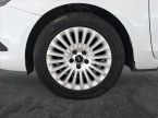 Ford Focus - fotka číslo 13