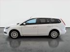 Ford Focus - fotka číslo 2