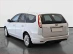 Ford Focus - fotka číslo 3