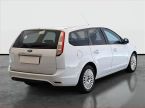 Ford Focus - fotka číslo 4