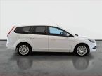 Ford Focus - fotka číslo 5