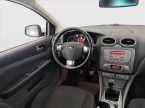 Ford Focus - fotka číslo 6