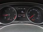 Volkswagen Passat - fotka číslo 10