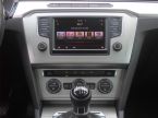 Volkswagen Passat - fotka číslo 11