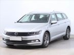 Volkswagen Passat - fotka číslo 1