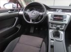 Volkswagen Passat - fotka číslo 6
