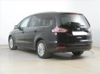 Ford Galaxy - fotka číslo 3