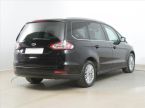 Ford Galaxy - fotka číslo 4