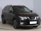 Nissan X-Trail - fotka číslo 0