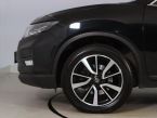 Nissan X-Trail - fotka číslo 14