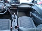 Peugeot 208 - fotka číslo 7