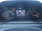 Peugeot 208 - fotka číslo 10