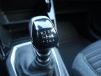 Peugeot 208 - fotka číslo 12