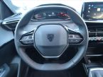 Peugeot 208 - fotka číslo 14