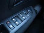Peugeot 208 - fotka číslo 15
