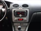 Ford Focus - fotka číslo 9