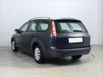 Ford Focus - fotka číslo 3