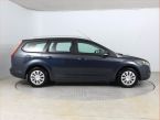 Ford Focus - fotka číslo 5
