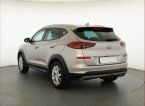 Hyundai Tucson - fotka číslo 3