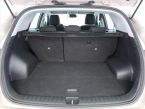 Hyundai Tucson - fotka číslo 14
