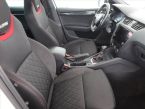 Škoda Octavia - fotka číslo 6