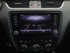 Škoda Octavia - fotka číslo 12