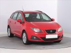 Seat Ibiza - fotka číslo 0