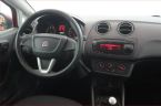 Seat Ibiza - fotka číslo 6