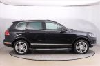 Volkswagen Touareg - fotka číslo 5