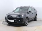 SsangYong Korando - fotka číslo 1