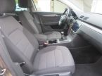 Volkswagen Passat - fotka číslo 8