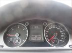 Volkswagen Passat - fotka číslo 10
