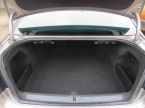 Volkswagen Passat - fotka číslo 12