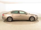 Volkswagen Passat - fotka číslo 5