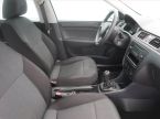 Škoda Rapid - fotka číslo 8