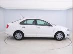 Škoda Rapid - fotka číslo 5