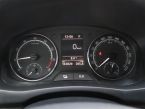 Škoda Fabia - fotka číslo 10