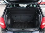 Škoda Fabia - fotka číslo 12