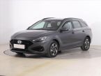 Hyundai i30 - fotka číslo 1