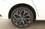 Škoda Scala - fotka číslo 10