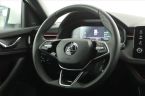 Škoda Scala - fotka číslo 11