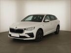 Škoda Scala - fotka číslo 1