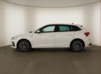 Škoda Scala - fotka číslo 2