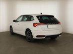 Škoda Scala - fotka číslo 3