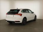 Škoda Scala - fotka číslo 4