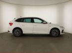 Škoda Scala - fotka číslo 5
